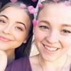 hannah_ely